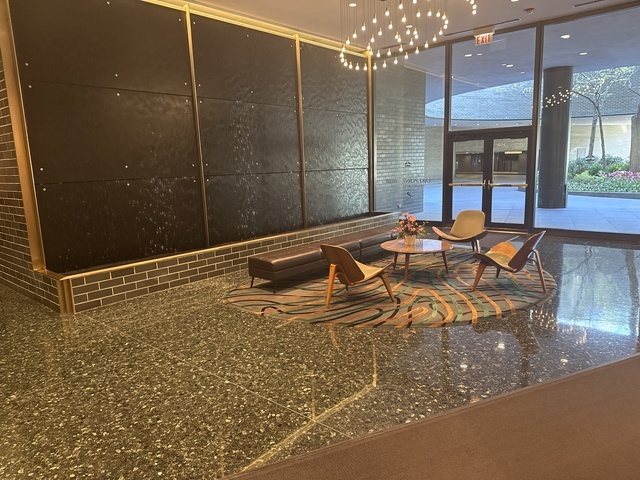 505 North Lake Shore Drive Chicago IL 60611