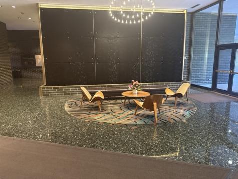 505 North Lake Shore Drive Chicago IL 60611