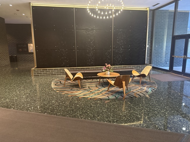 505 North Lake Shore Drive Chicago IL 60611