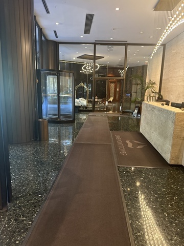 505 North Lake Shore Drive Chicago IL 60611
