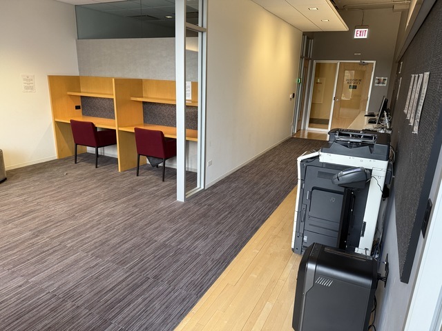 505 North Lake Shore Drive Chicago IL 60611