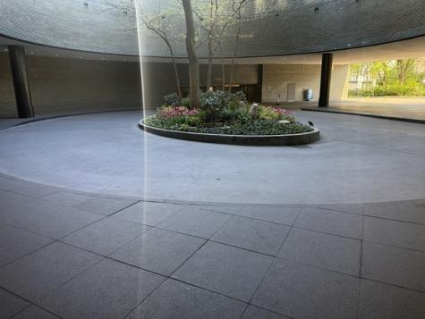 505 North Lake Shore Drive Chicago IL 60611
