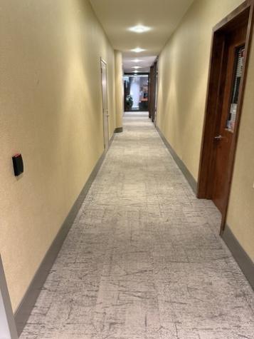 505 North Lake Shore Drive Chicago IL 60611
