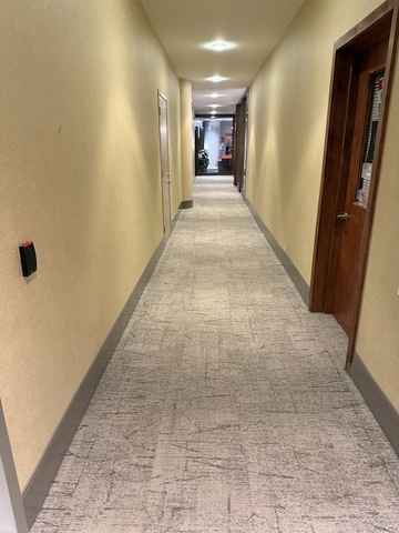 505 North Lake Shore Drive Chicago IL 60611