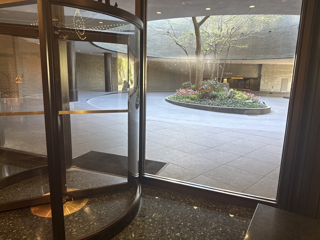 505 North Lake Shore Drive Chicago IL 60611