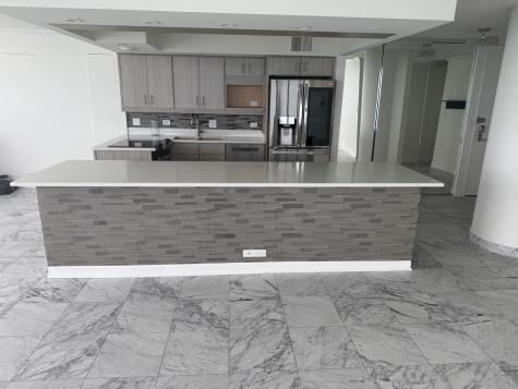 505 North Lake Shore Drive Chicago IL 60611