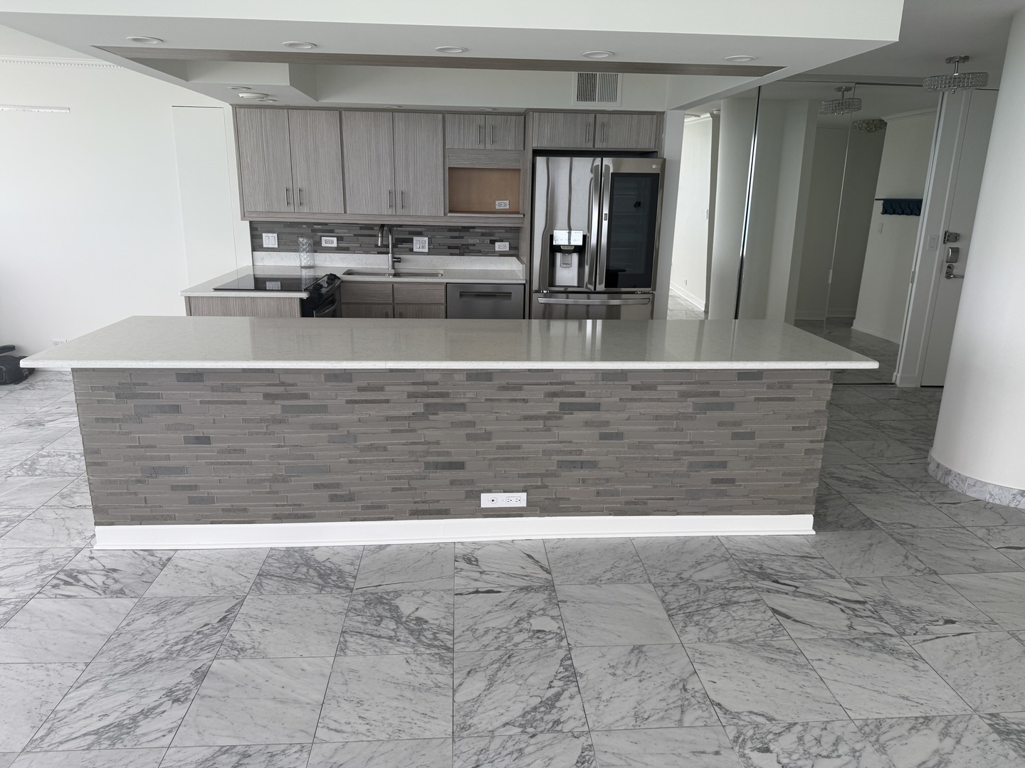 505 North Lake Shore Drive Chicago IL 60611