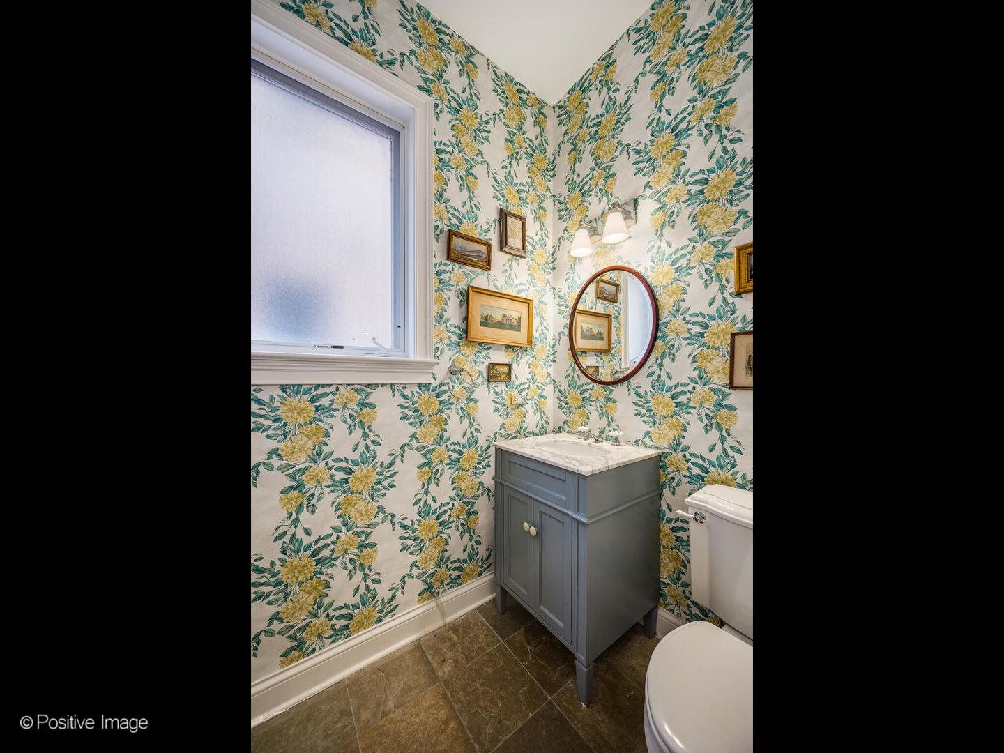 1718 West Superior Street Chicago IL 60622