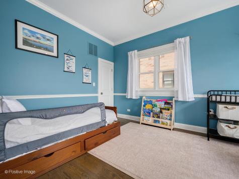 1718 West Superior Street Chicago IL 60622