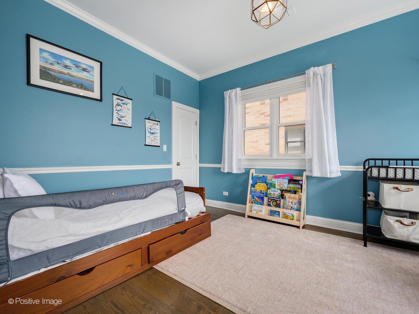 1718 West Superior Street Chicago IL 60622