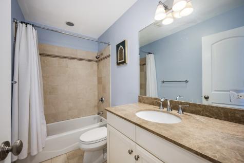 1718 West Superior Street Chicago IL 60622