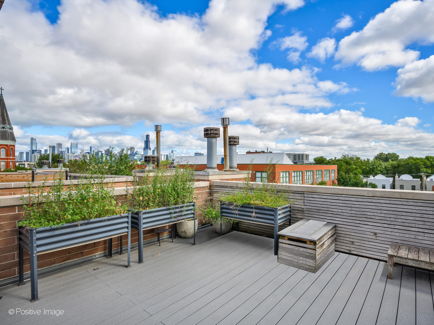1718 West Superior Street Chicago IL 60622