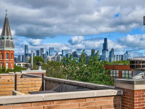 1718 West Superior Street Chicago IL 60622