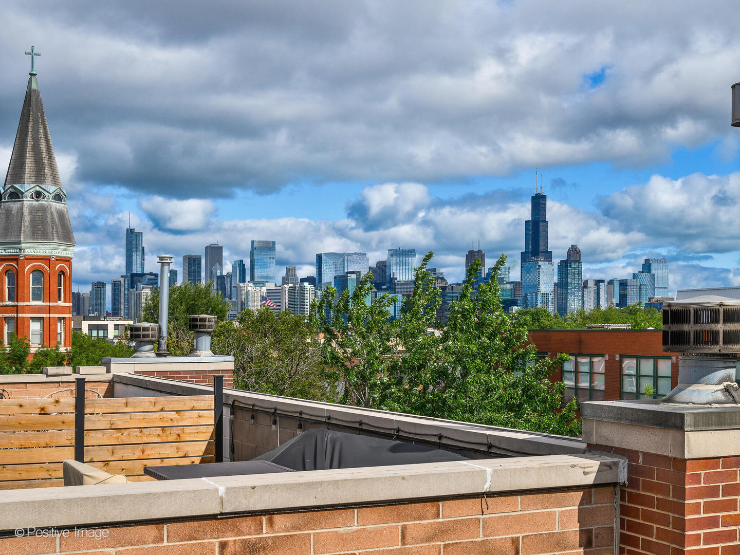 1718 West Superior Street Chicago IL 60622