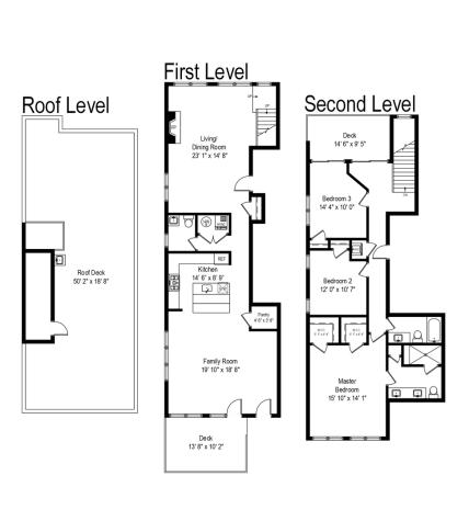 1718 West Superior Street Chicago IL 60622