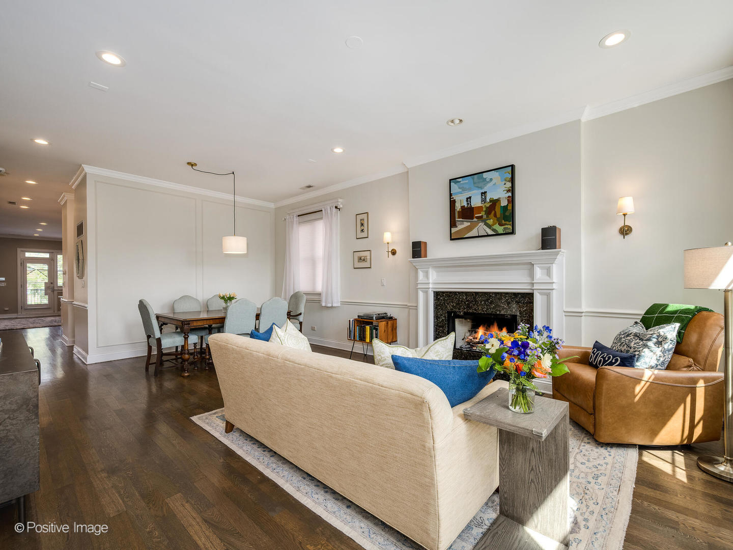 1718 West Superior Street Chicago IL 60622