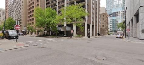201 East Chestnut Street Chicago IL 60611