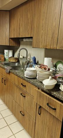 201 East Chestnut Street Chicago IL 60611