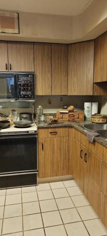 201 East Chestnut Street Chicago IL 60611