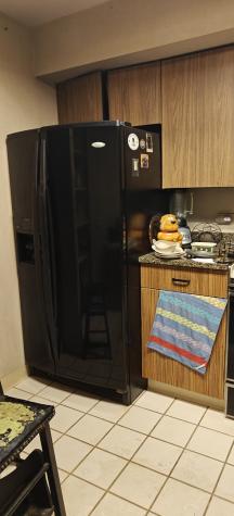 201 East Chestnut Street Chicago IL 60611
