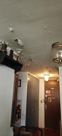 201 East Chestnut Street Chicago IL 60611