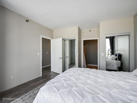 611 South Wells Street Chicago IL 60607