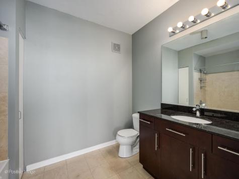 611 South Wells Street Chicago IL 60607