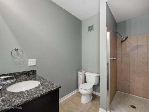 611 South Wells Street Chicago IL 60607