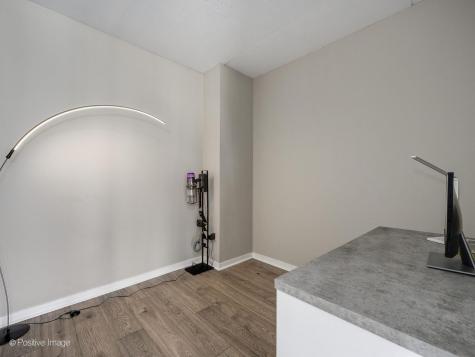 611 South Wells Street Chicago IL 60607