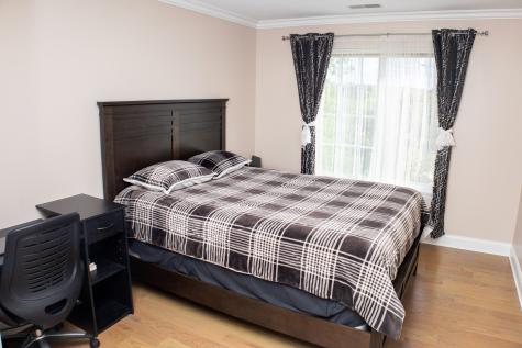 5451 Elizabeth Place Rolling Meadows IL 60008