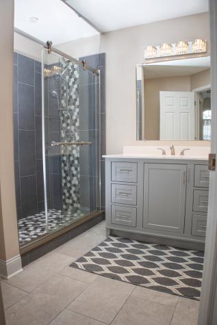 5451 Elizabeth Place Rolling Meadows IL 60008