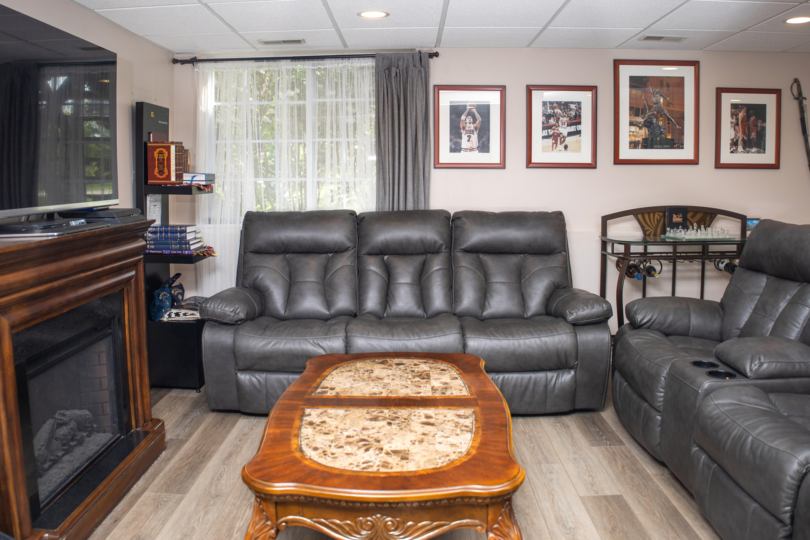 5451 Elizabeth Place Rolling Meadows IL 60008