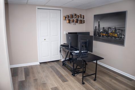 5451 Elizabeth Place Rolling Meadows IL 60008