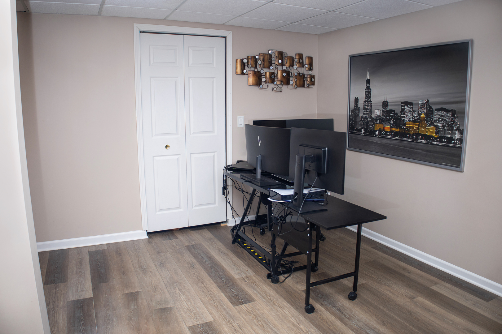 5451 Elizabeth Place Rolling Meadows IL 60008