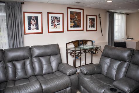 5451 Elizabeth Place Rolling Meadows IL 60008