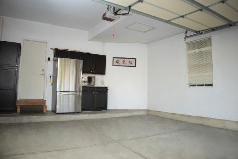 5451 Elizabeth Place Rolling Meadows IL 60008