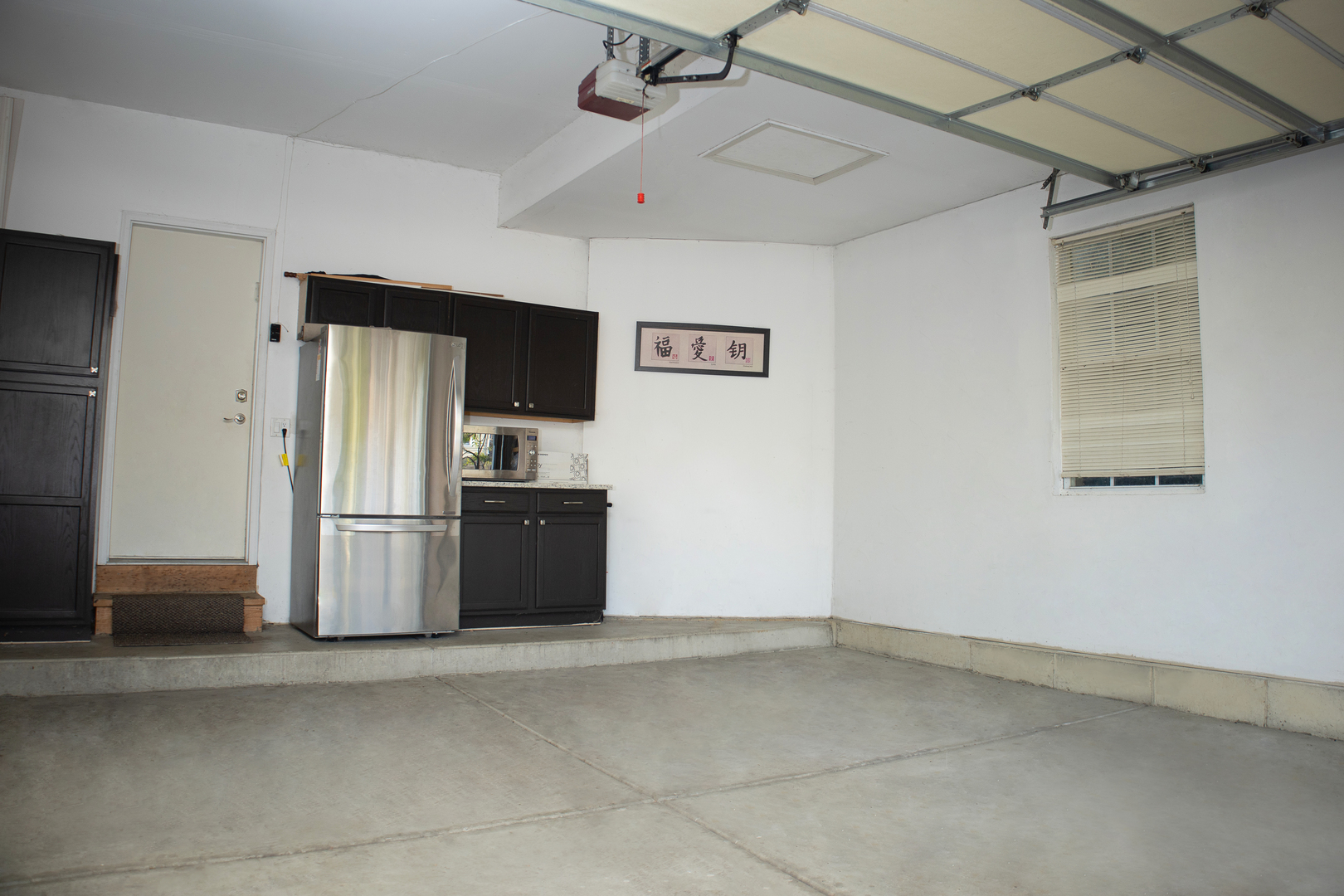 5451 Elizabeth Place Rolling Meadows IL 60008