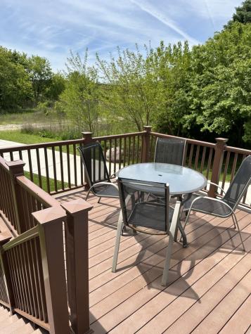 5451 Elizabeth Place Rolling Meadows IL 60008