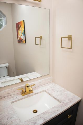 5451 Elizabeth Place Rolling Meadows IL 60008