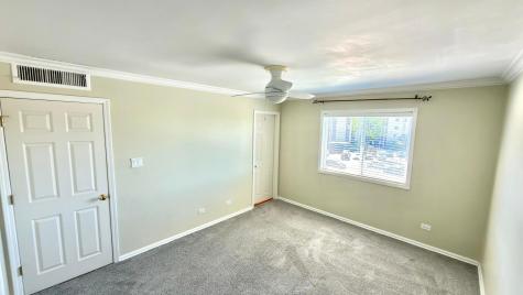 910 Beau Drive Des Plaines IL 60016