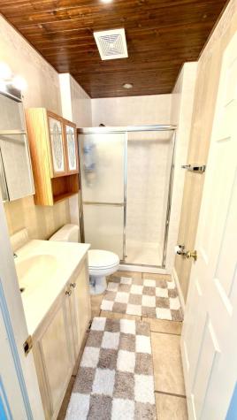 910 Beau Drive Des Plaines IL 60016