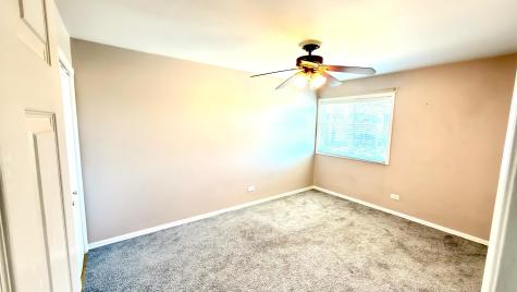 910 Beau Drive Des Plaines IL 60016
