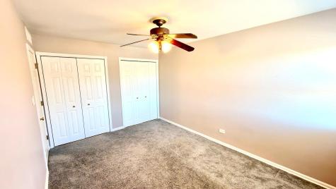 910 Beau Drive Des Plaines IL 60016