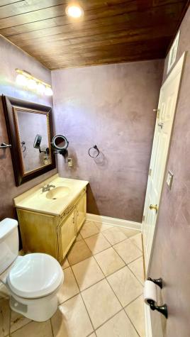 910 Beau Drive Des Plaines IL 60016