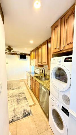 910 Beau Drive Des Plaines IL 60016