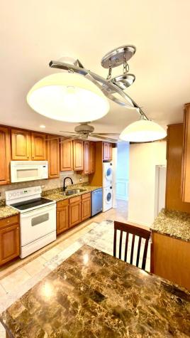 910 Beau Drive Des Plaines IL 60016