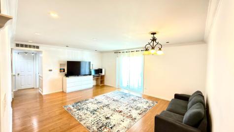 910 Beau Drive Des Plaines IL 60016
