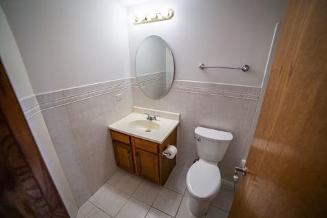 5368 West 96th Street Oak Lawn IL 60453