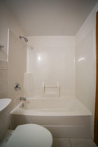 5368 West 96th Street Oak Lawn IL 60453