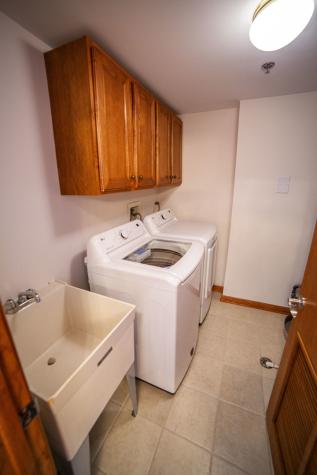 5368 West 96th Street Oak Lawn IL 60453